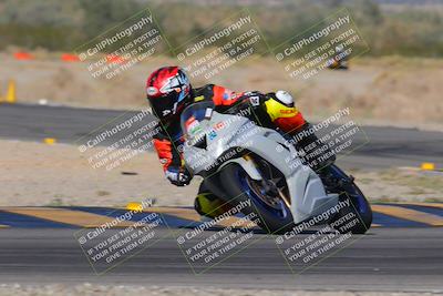 media/Nov-17-2023-Apex Assassins (Fri) [[c4a68d93b0]]/4-Trackday 1/4-Session 3 (Turn 14)/